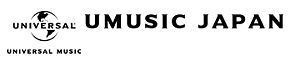 Universal Music Japan logo.jpg