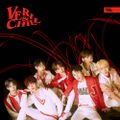 VERIVERY - VERI-CHILL.jpg