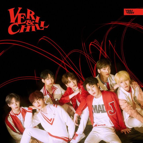 File:VERIVERY - VERI-CHILL.jpg