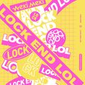 Weki Meki - LOCK END LOL.jpg