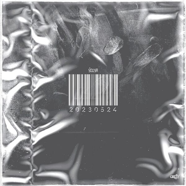 File:YOUYA 20230524 Album Cover.jpg