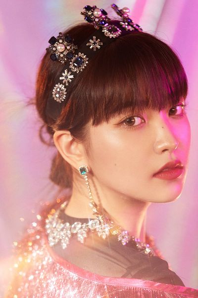 File:Yeri - RBB promo.jpg