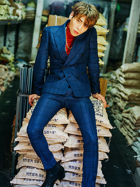 File:jonghyunprofile.jpg