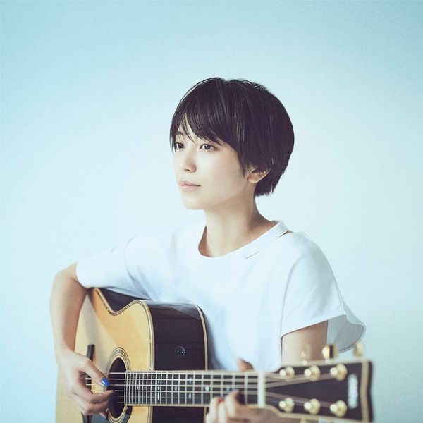 File:miwa - Title.jpg