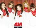 4minute - ACT.7 promo.jpg