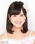 AKB48 2013