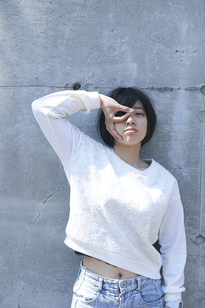 File:Aimyon - 2014 promo.jpg