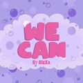 AleXa - We Can.jpg
