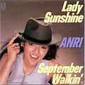 Anri - Lady Sunshine.jpg