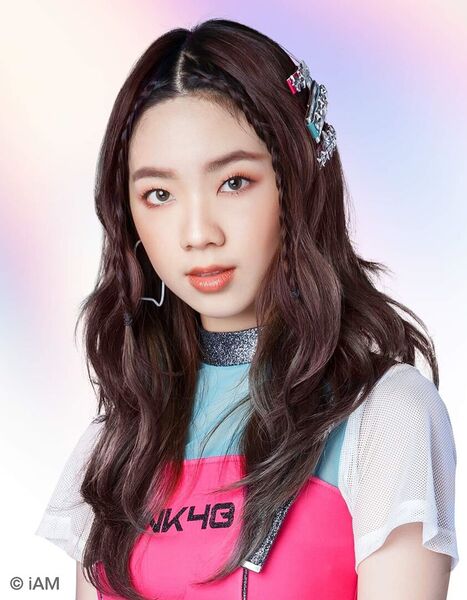 File:BNK48 Pun 2021.jpg