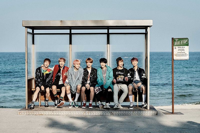 File:BTS YNWA Promo2.jpg