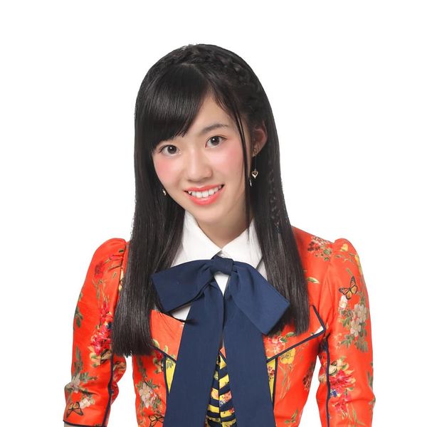 File:Chiu Pinhan 2018.jpg