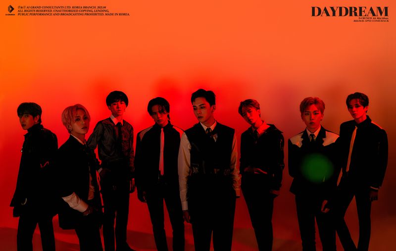 File:D-CRUNCH - DAYDREAM promo.jpg