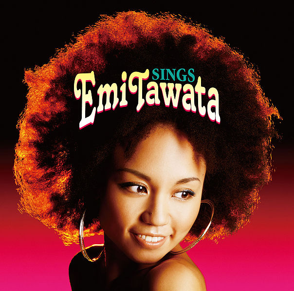 File:EmiTawata-singscover.jpg