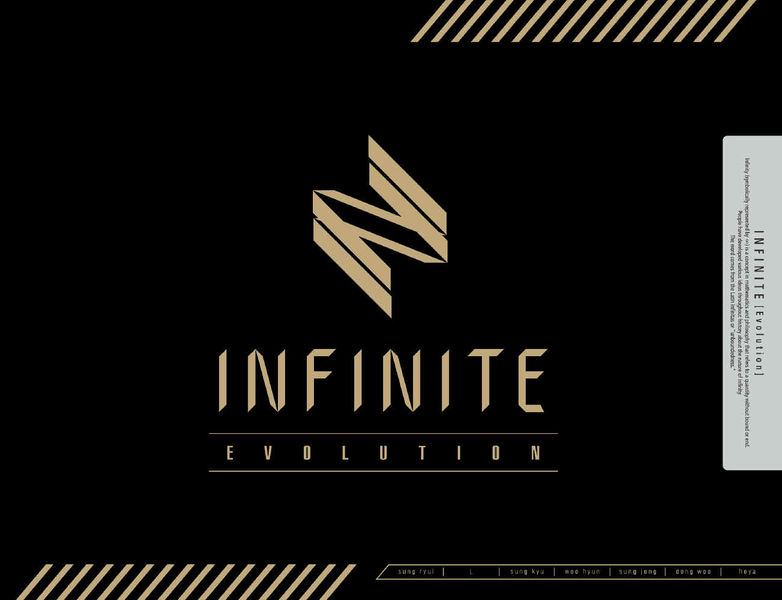 File:Evolution (Infinite).jpg