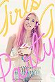 Girls' Generation - PARTY (Taeyeon).jpg