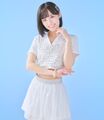 Ishiguri Kanami - Koi no Crouching Start promo.jpg
