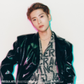 Jaehyun - Regulate promo.png