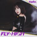 Kep1er - FLY-HIGH (HIKARU ver).jpg