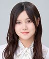 Nogizaka46 Ito Riria 2022.jpg