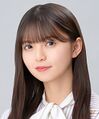 Nogizaka46 Saito Asuka 2023.jpg