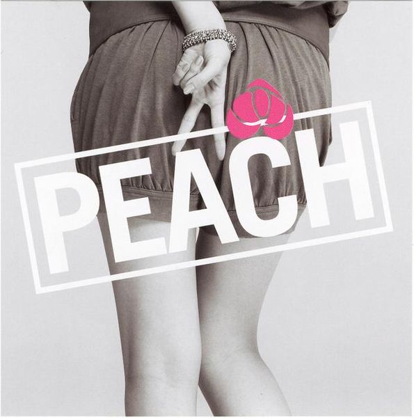 File:PEACH(CDDVD).jpg