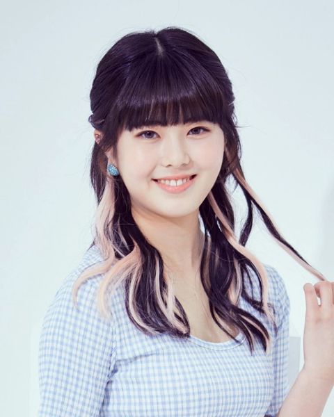 File:PIXY Satbyul.jpg