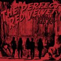 Red Velvet - The Perfect Red Velvet.jpg