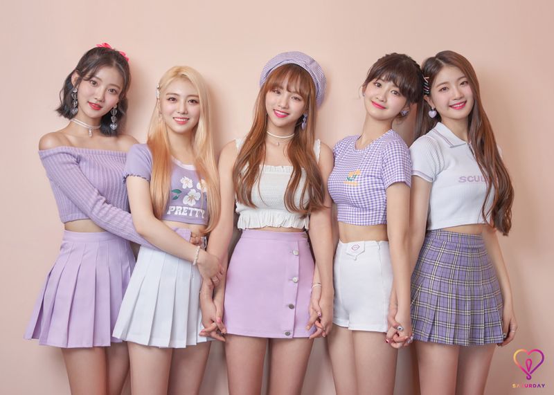 File:SATURDAY August 2019.jpg