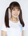 STU48 Kadota Momona 2017-1.jpg