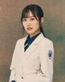 Sakurazaka46 Matsuda Rina 2022-2.jpg