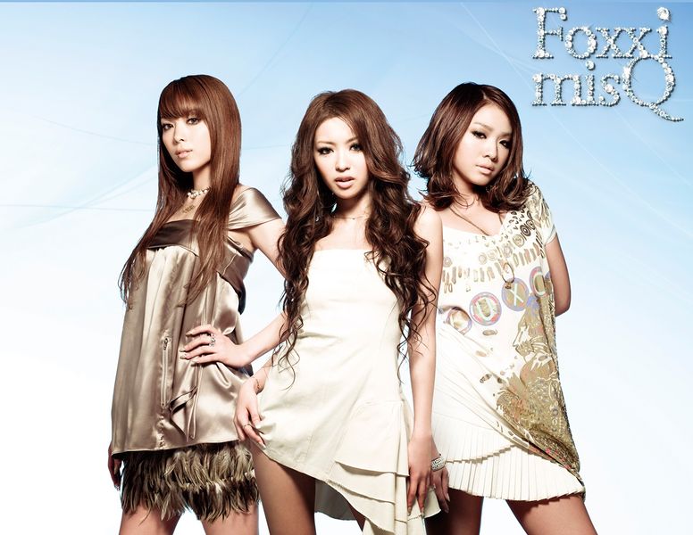 File:Sayyouluvmefoxxipromo.jpg