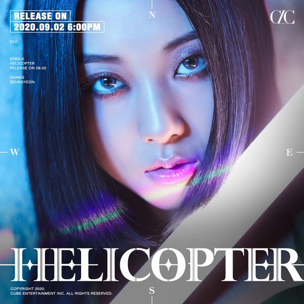 File:Seungyeon - HELICOPTER promo.jpg