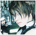 T.M.Revolution - ignited.jpg