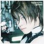 T.M.Revolution - ignited.jpg