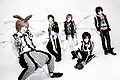 THE KIDDIE - SINGLE COLLECTION promo.jpg