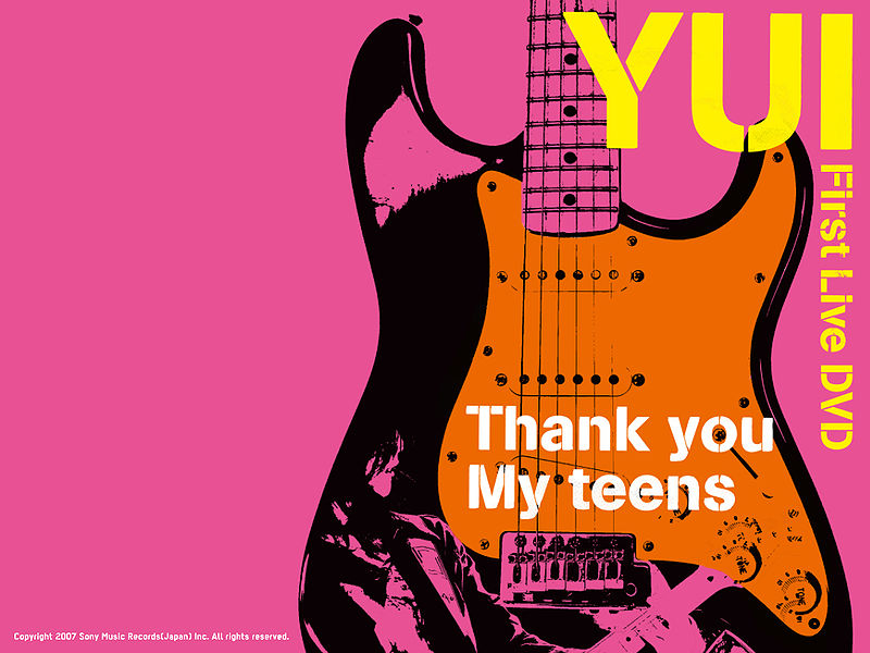 File:Thank you My teensYUI.jpg