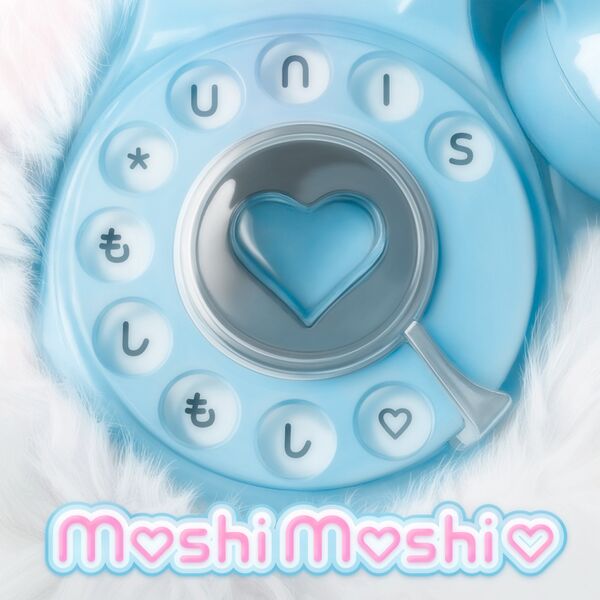File:UNIS - Moshi Moshi (English ver).jpg
