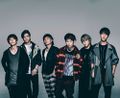 UVERworld - UNSER promo.jpg