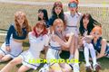 Weki Meki - LOCK END LOL promo.jpg