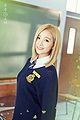 Xuan Yi - Just Tell Me Why promo.jpg