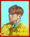 Yeosang - TREASURE EP 3 One To All promo2.jpg