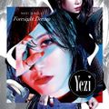 Yezi - Foresight Dream digital.jpg