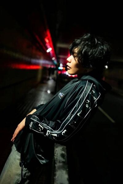 File:Yonezu Kenshi - Kick Back promo.jpg