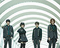 fhana - divine intervention promo.jpg