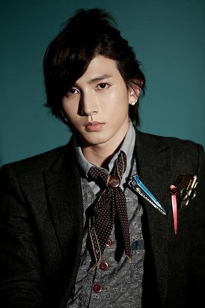 File:kiseop.jpg