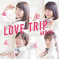 AKB48 - LOVE TRIP Type C Lim.jpg