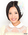 AKB48 2013