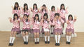 Thumbnail for version as of 18:46, 6 June 2011