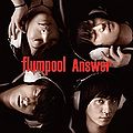 Thumbnail for version as of 15:28, 9 March 2013